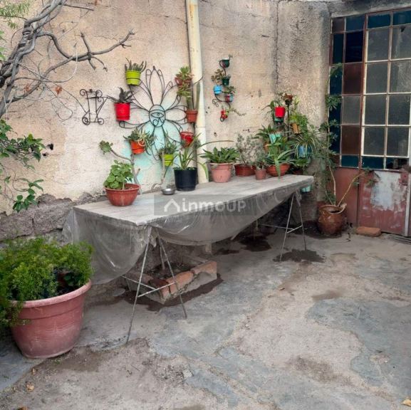 Casa en Venta en Godoy Cruz, Mendoza