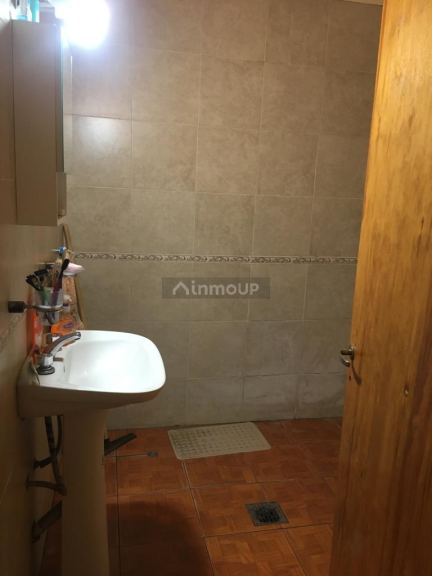 Departamento en Alquiler en Las Heras, Mendoza