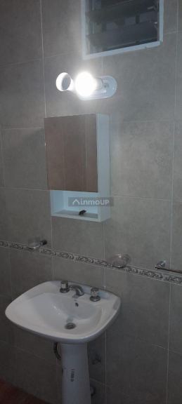 Departamento en Alquiler en Las Heras, Mendoza