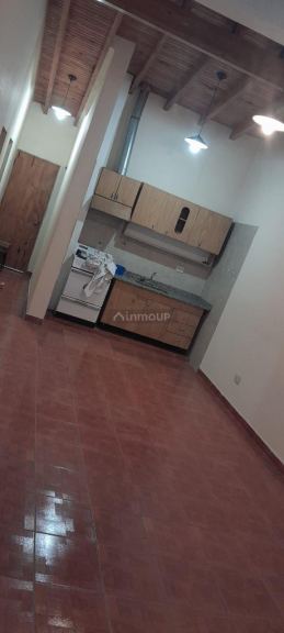 Departamento en Alquiler en Las Heras, Mendoza