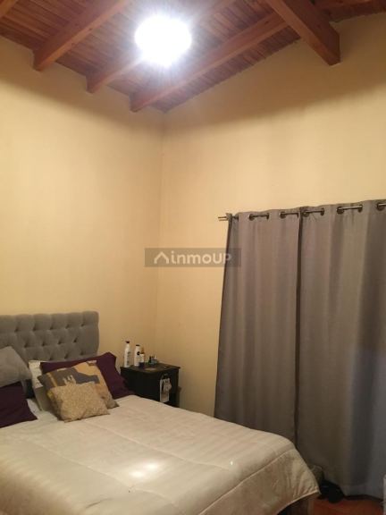 Departamento en Alquiler en Las Heras, Mendoza
