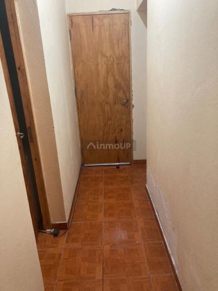 Departamento en Alquiler en Las Heras, Mendoza