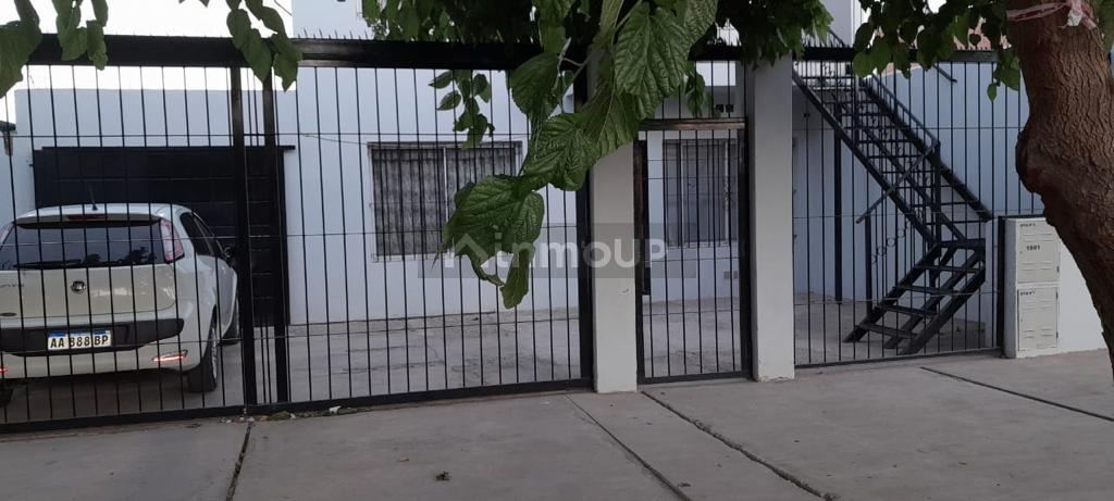 Departamento en Alquiler en Las Heras, Mendoza