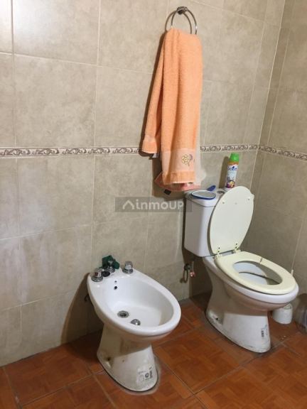 Departamento en Alquiler en Las Heras, Mendoza