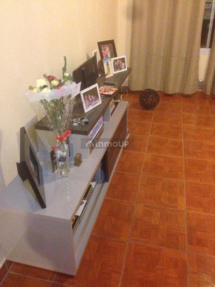 Departamento en Alquiler en Las Heras, Mendoza