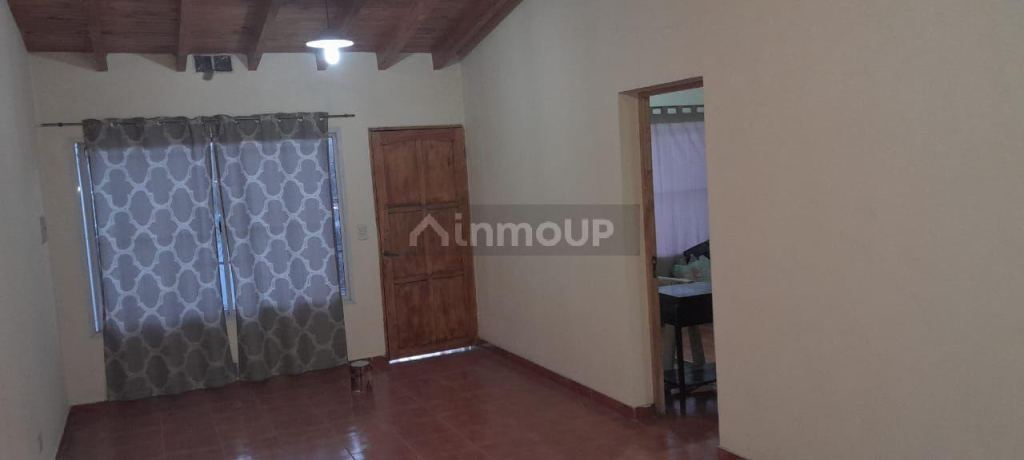 Departamento en Alquiler en Las Heras, Mendoza