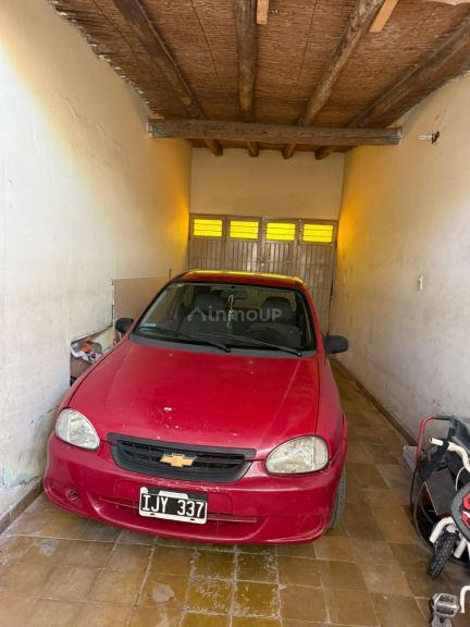 Casa en Venta en Guaymallen, Mendoza