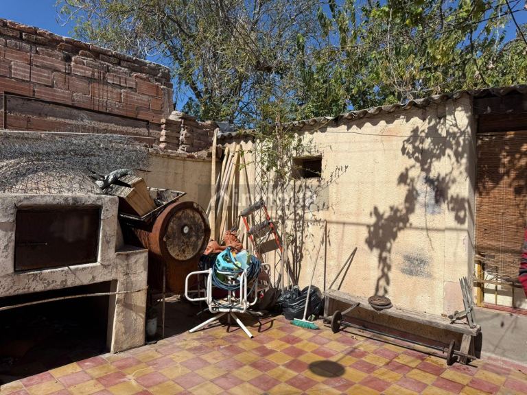 Casa en Venta en Guaymallen, Mendoza