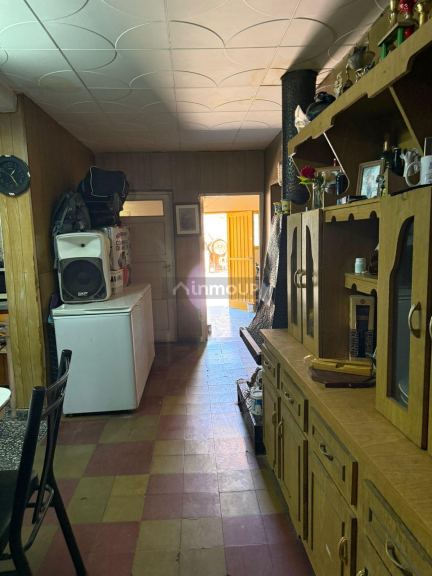 Casa en Venta en Guaymallen, Mendoza