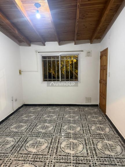 Departamento en Alquiler en Las Heras, Mendoza