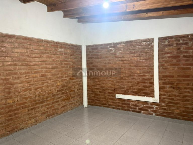 Departamento en Alquiler en Las Heras, Mendoza