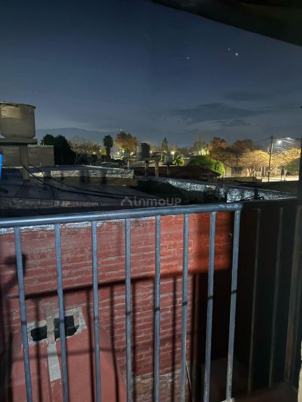 Departamento en Alquiler en Las Heras, Mendoza