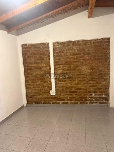 Departamento en Alquiler en Las Heras, Mendoza