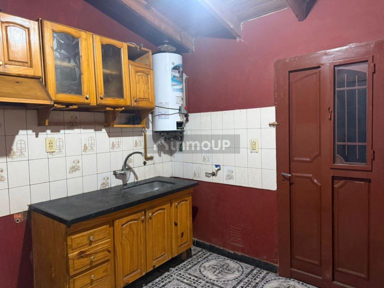 Departamento en Alquiler en Las Heras, Mendoza