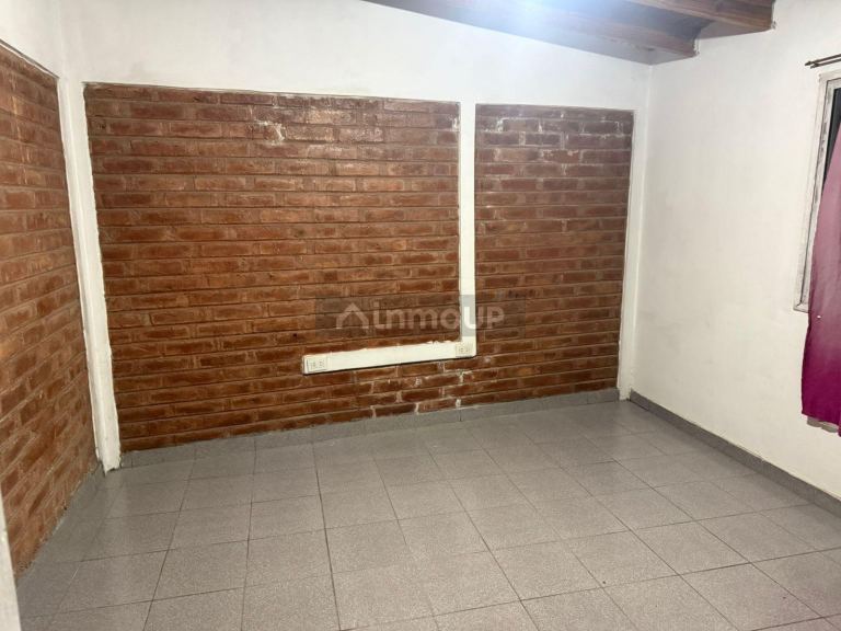 Departamento en Alquiler en Las Heras, Mendoza