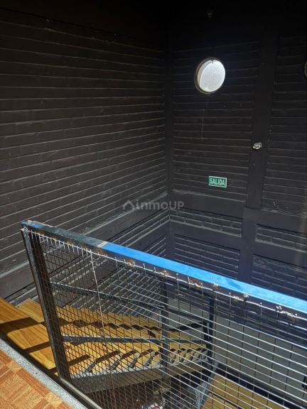 Departamento en Alquiler en Las Heras, Mendoza