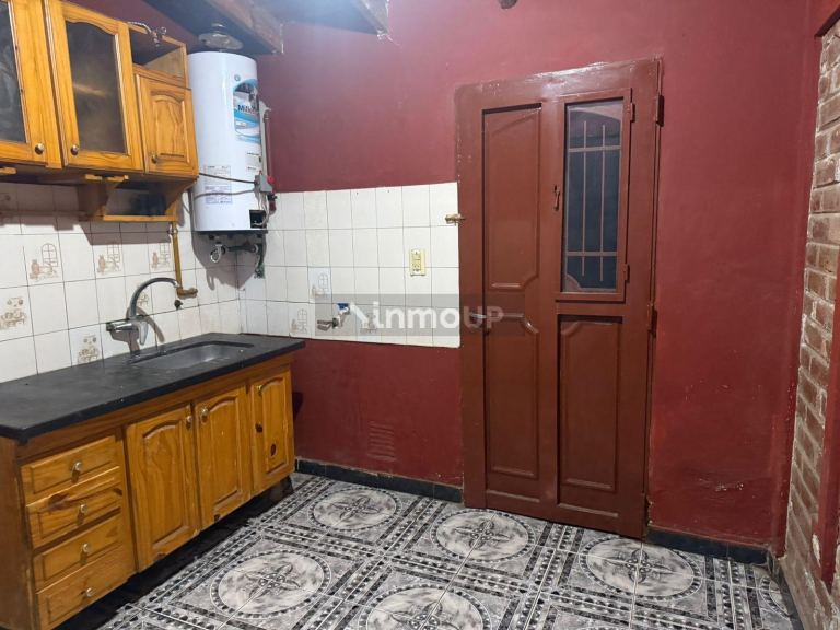 Departamento en Alquiler en Las Heras, Mendoza
