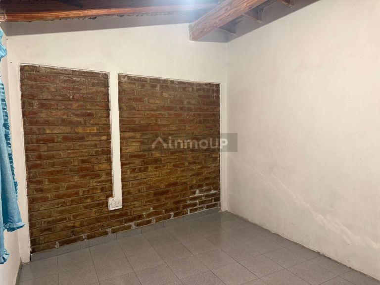 Departamento en Alquiler en Las Heras, Mendoza