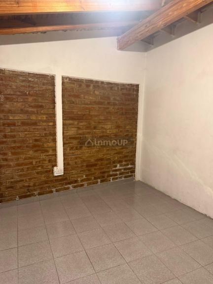 Departamento en Alquiler en Las Heras, Mendoza