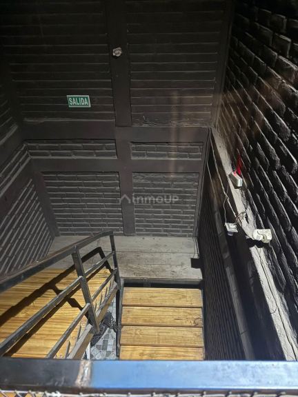 Departamento en Alquiler en Las Heras, Mendoza