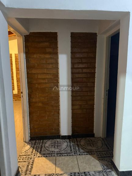 Departamento en Alquiler en Las Heras, Mendoza