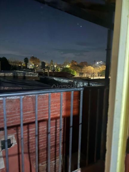 Departamento en Alquiler en Las Heras, Mendoza