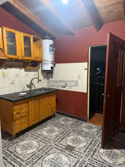 Departamento en Alquiler en Las Heras, Mendoza