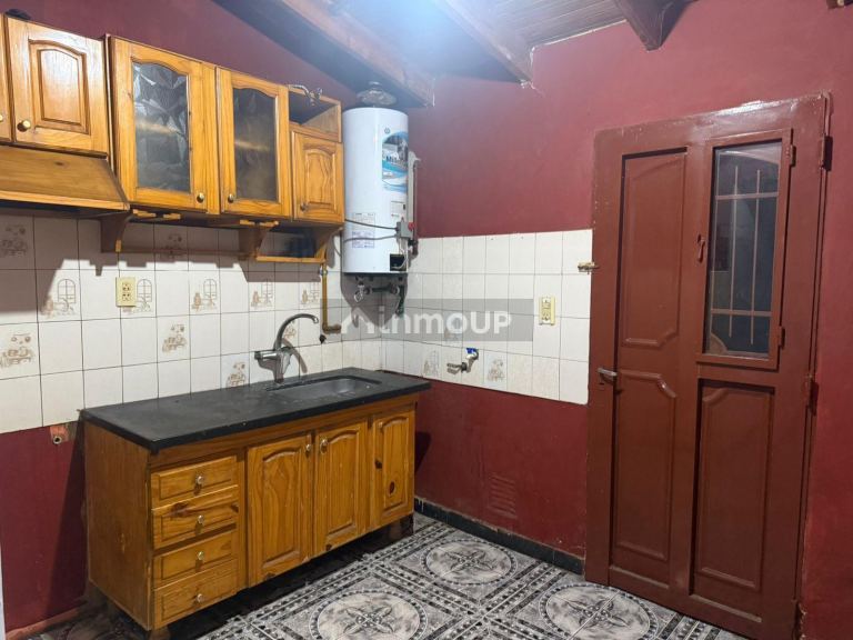 Departamento en Alquiler en Las Heras, Mendoza