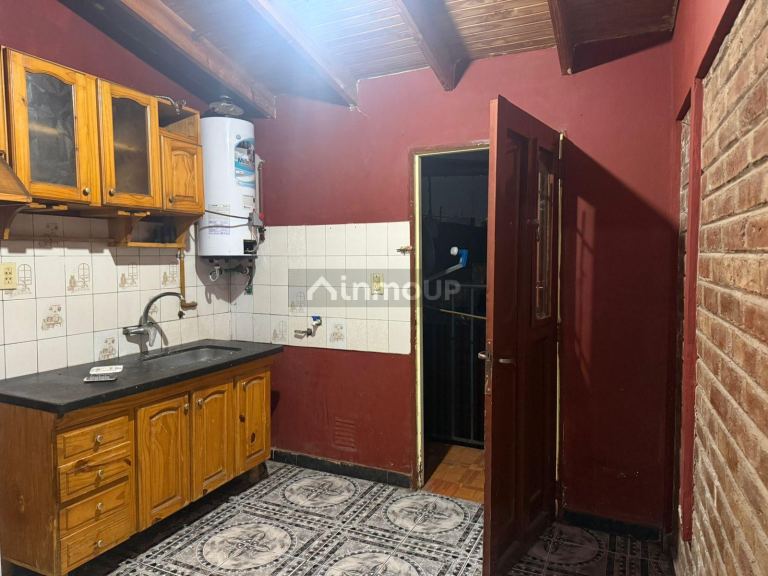 Departamento en Alquiler en Las Heras, Mendoza