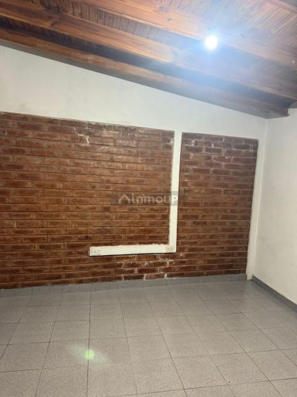 Departamento en Alquiler en Las Heras, Mendoza