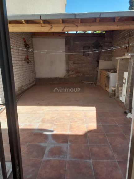 Duplex en Alquiler en Guaymallen, Mendoza