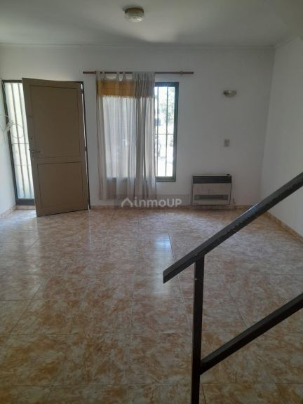 Duplex en Alquiler en Guaymallen, Mendoza