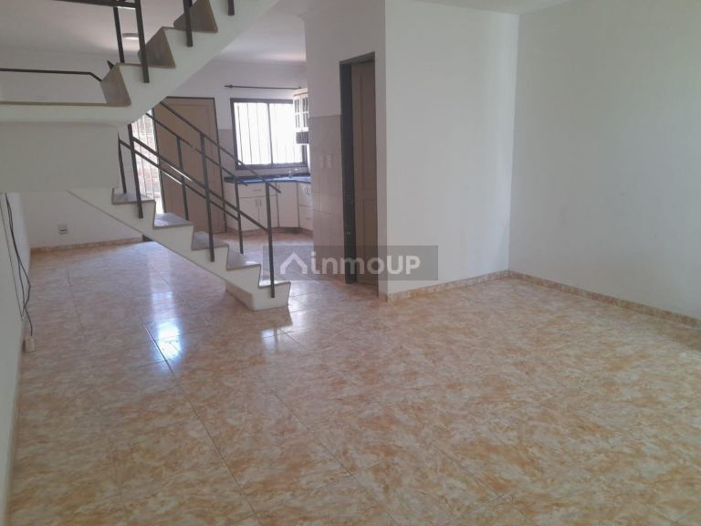 Duplex en Alquiler en Guaymallen, Mendoza