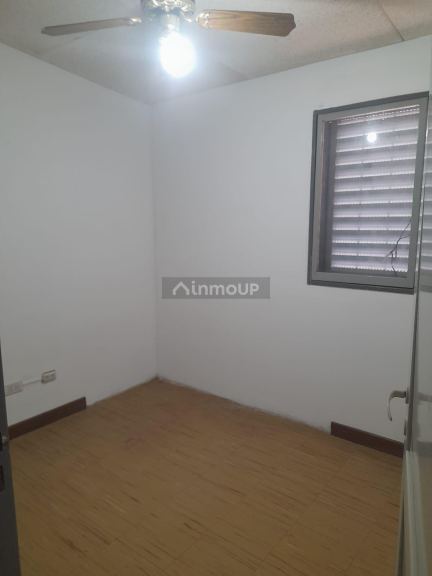 Duplex en Alquiler en Guaymallen, Mendoza