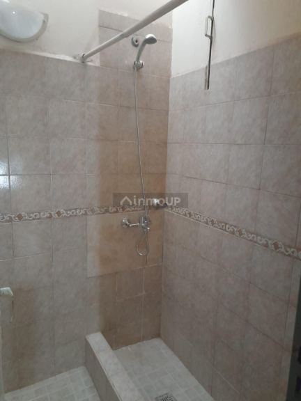 Duplex en Alquiler en Guaymallen, Mendoza