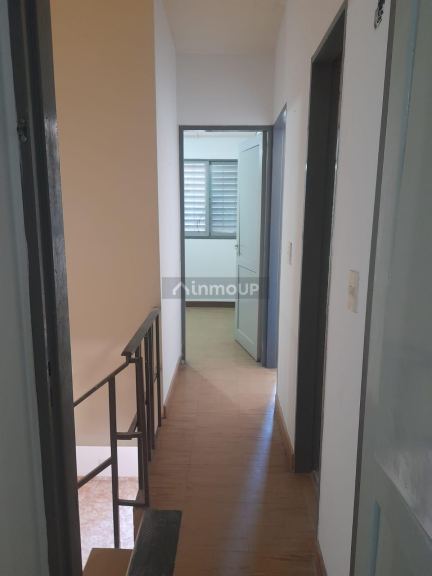 Duplex en Alquiler en Guaymallen, Mendoza