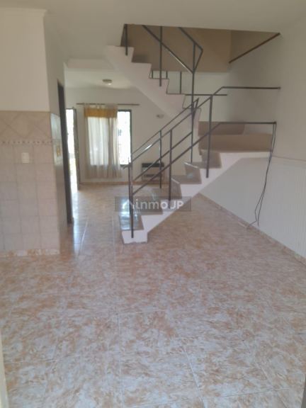 Duplex en Alquiler en Guaymallen, Mendoza