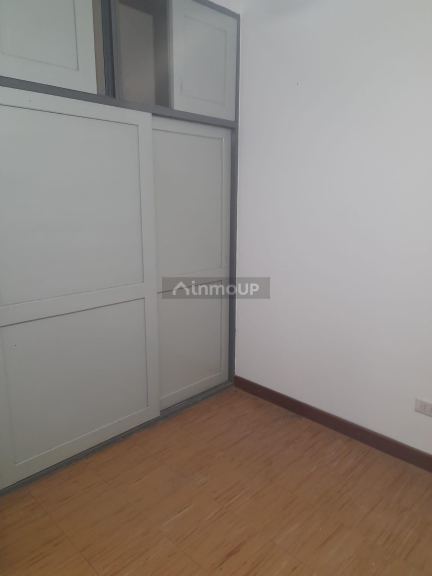 Duplex en Alquiler en Guaymallen, Mendoza