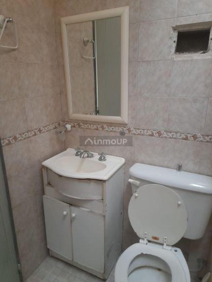 Duplex en Alquiler en Guaymallen, Mendoza