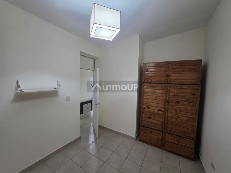 Casa en Alquiler en Godoy Cruz, Mendoza