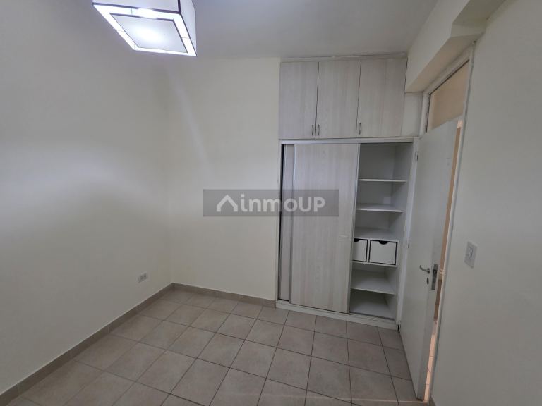 Casa en Alquiler en Godoy Cruz, Mendoza