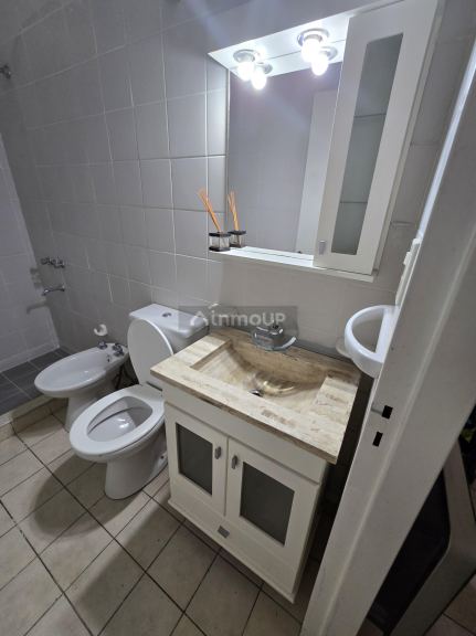 Casa en Alquiler en Godoy Cruz, Mendoza