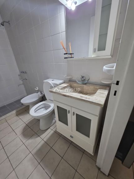 Casa en Alquiler en Godoy Cruz, Mendoza