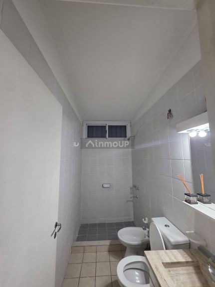 Casa en Alquiler en Godoy Cruz, Mendoza