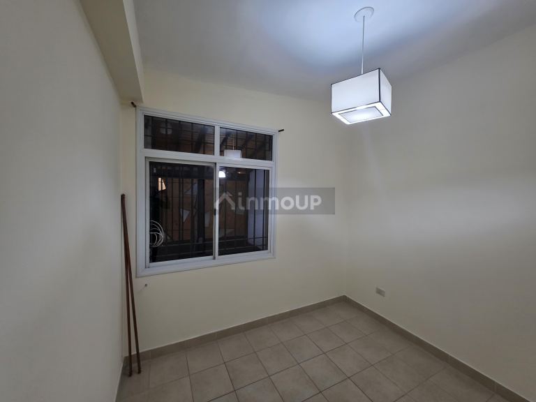 Casa en Alquiler en Godoy Cruz, Mendoza