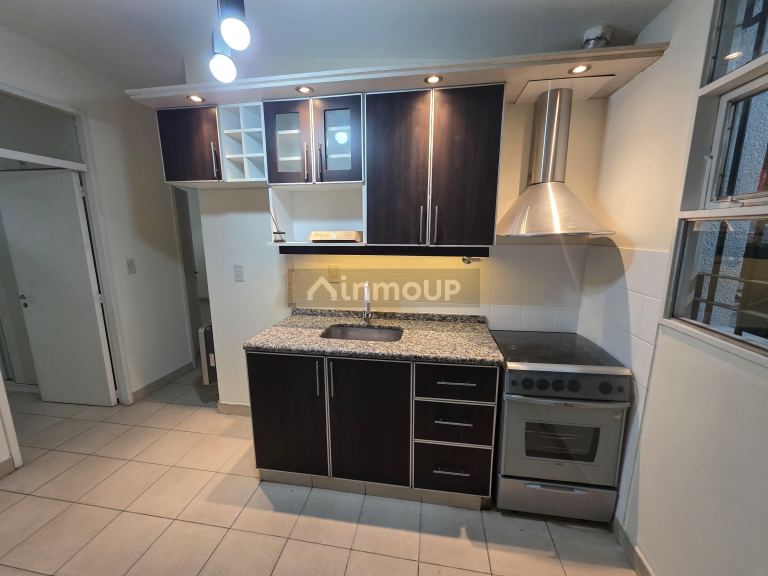 Casa en Alquiler en Godoy Cruz, Mendoza