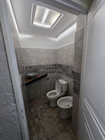 Casa en Alquiler en Godoy Cruz, Mendoza