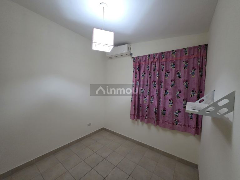 Casa en Alquiler en Godoy Cruz, Mendoza