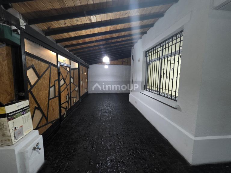 Casa en Alquiler en Godoy Cruz, Mendoza