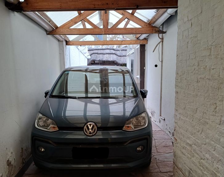 Casa en Venta en Godoy Cruz, Mendoza